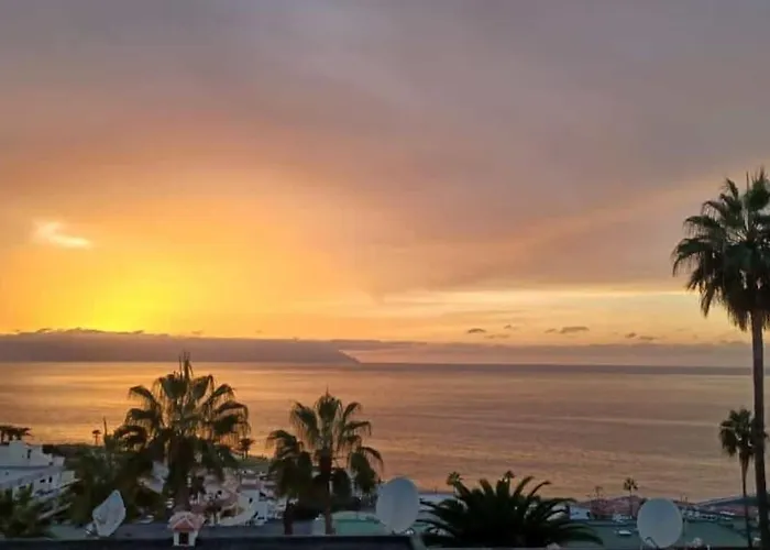 Country Chic Apartamento