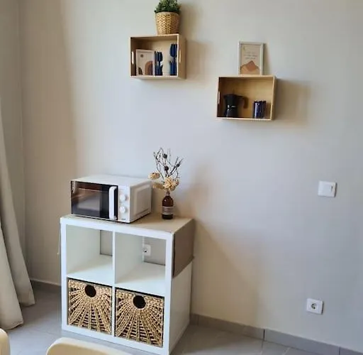 Country Chic Costa Adeje (Tenerife)