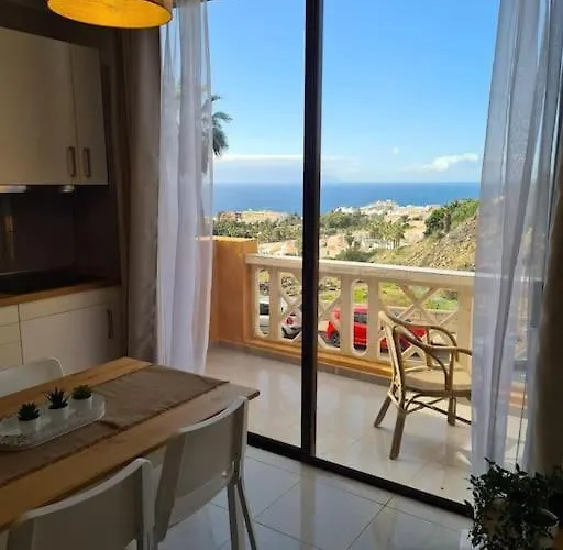 Country Chic Apartamento