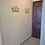 Apartment Country Chic Costa Adeje (Tenerife)