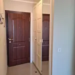 Country Chic * 아데제