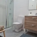 Country Chic 아데제