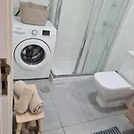 아파트 Country Chic