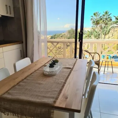 Apartment Country Chic *