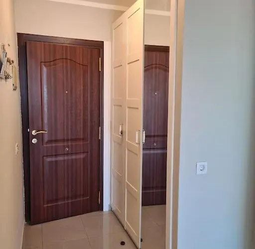 Country Chic * アデヘ