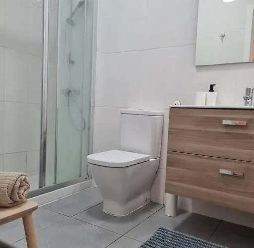 Country Chic アデヘ